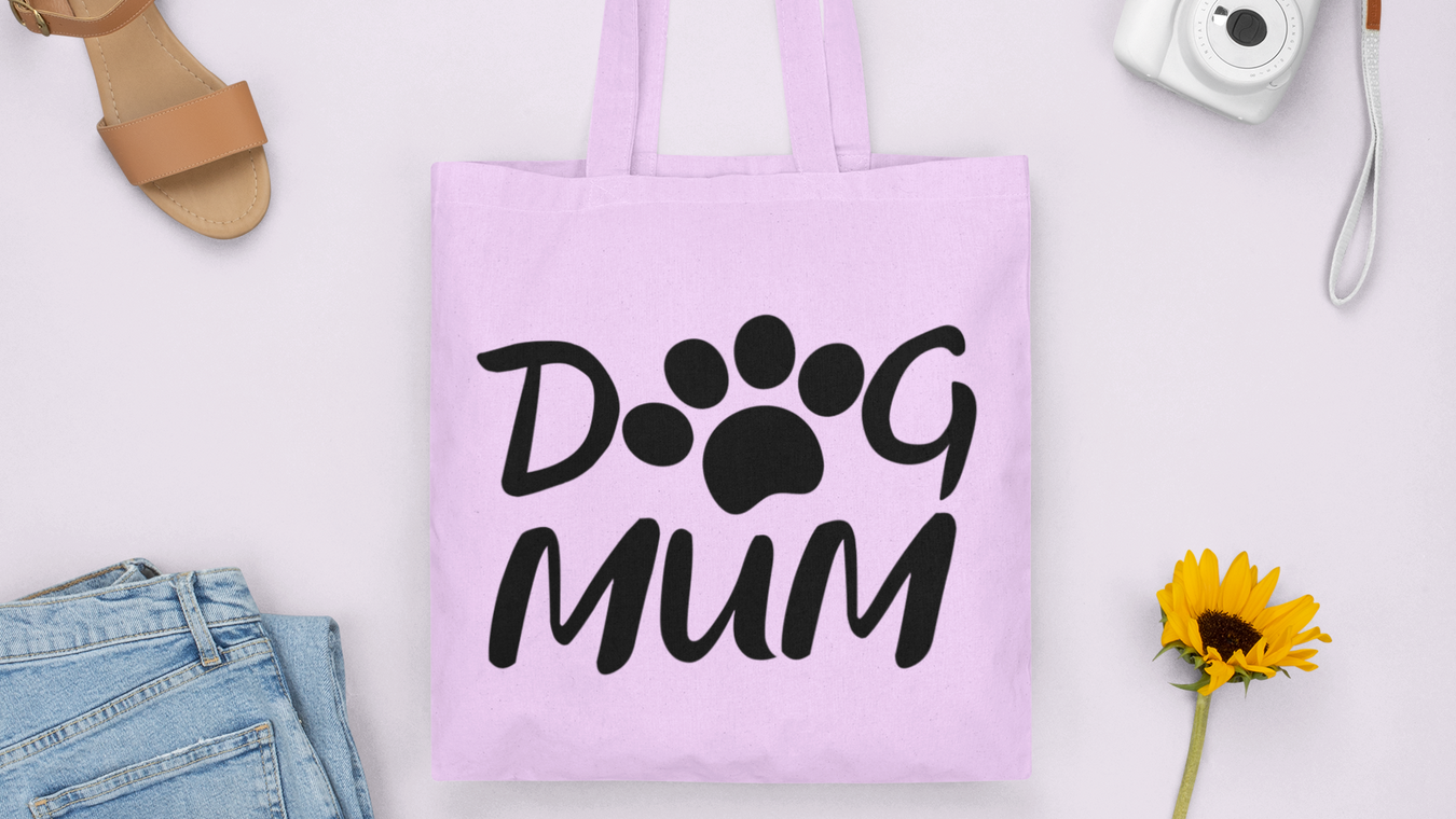 Gifts For Mum