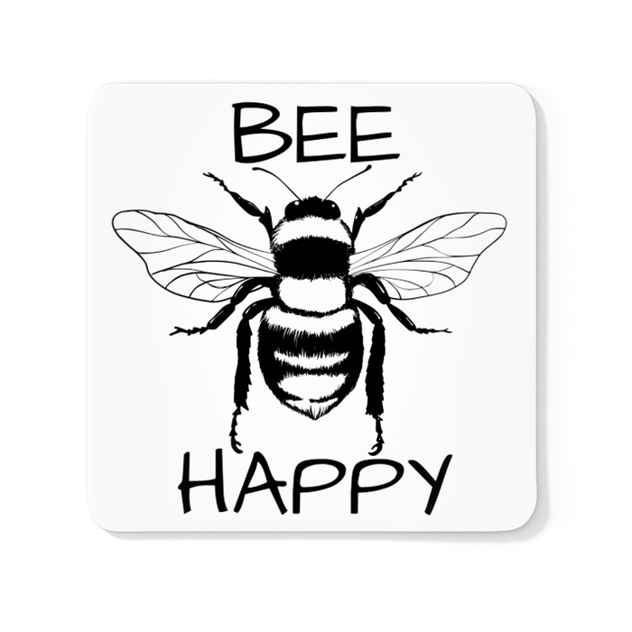 Bee Happy