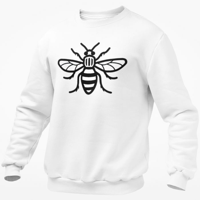 Manchester Bee