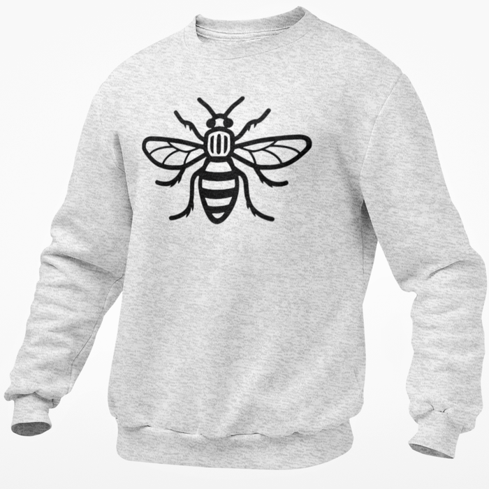 Manchester Bee