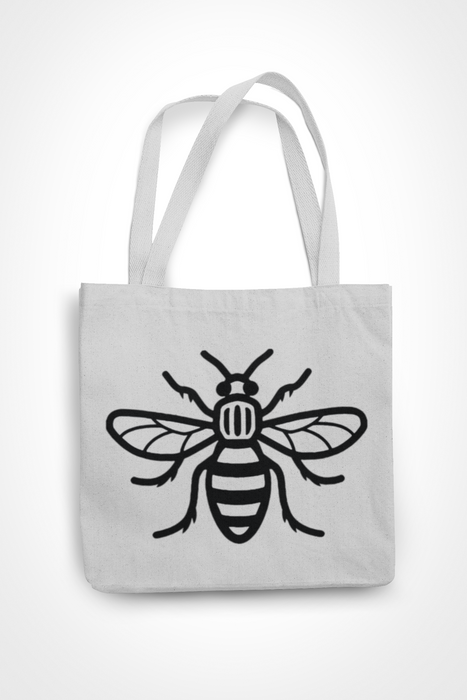 Manchester Bee