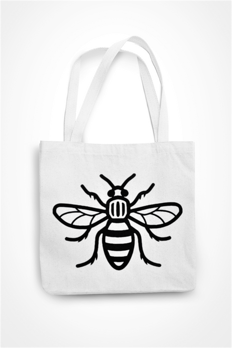 Manchester Bee