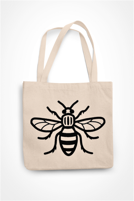 Manchester Bee