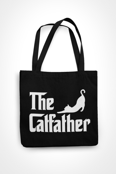 The Catfather