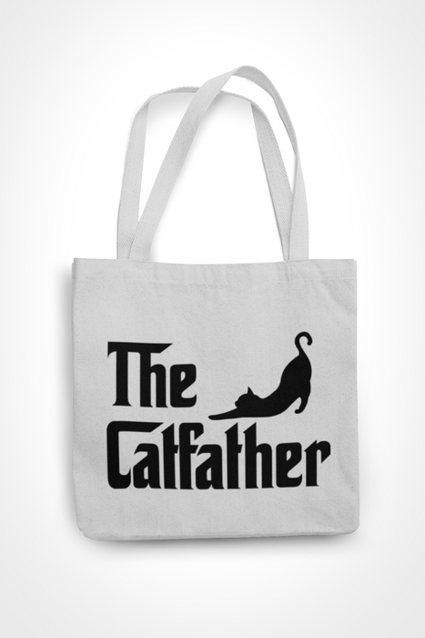 The Catfather