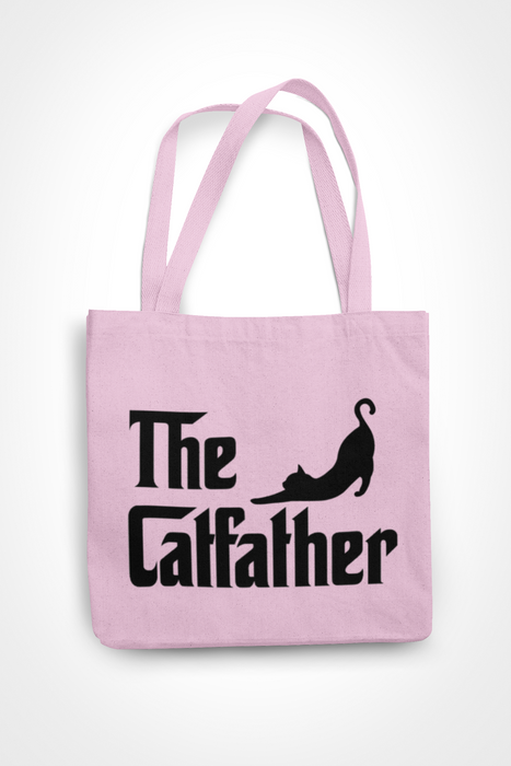 The Catfather