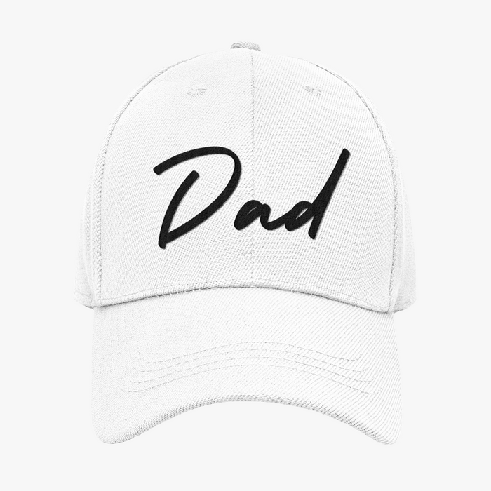 Dad