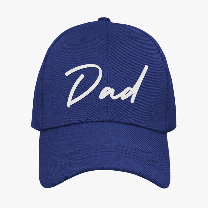 Dad