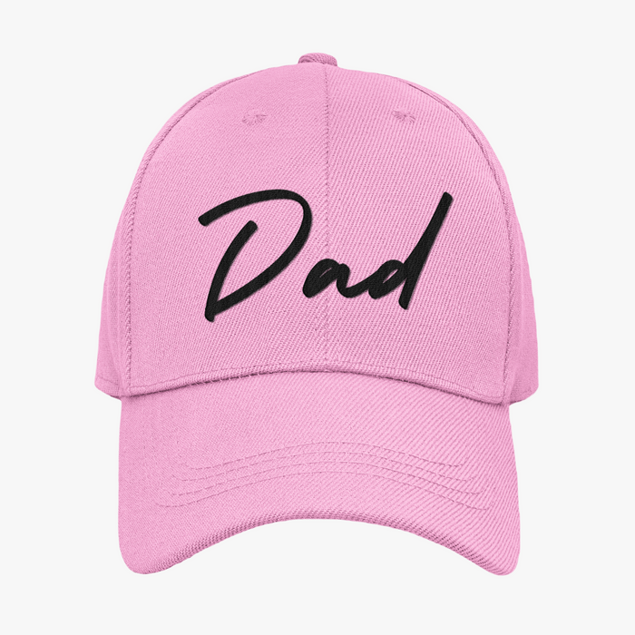 Dad