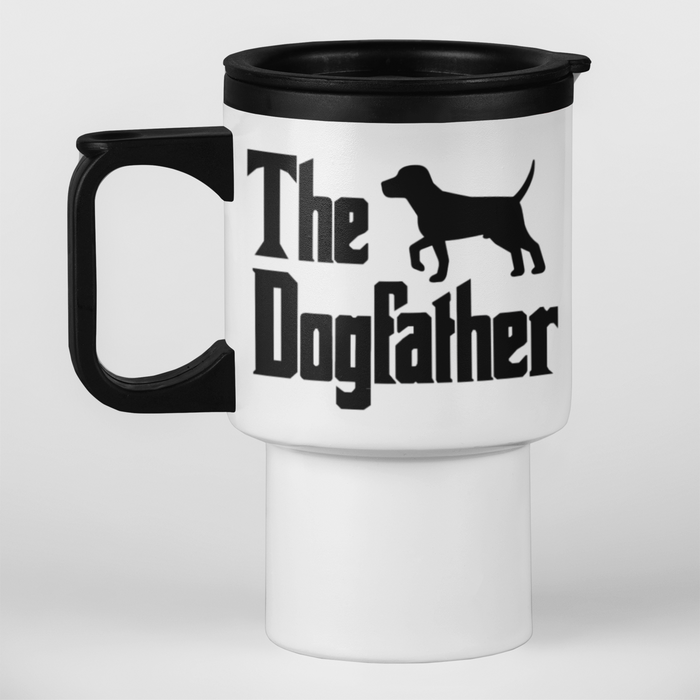 The Dogfather