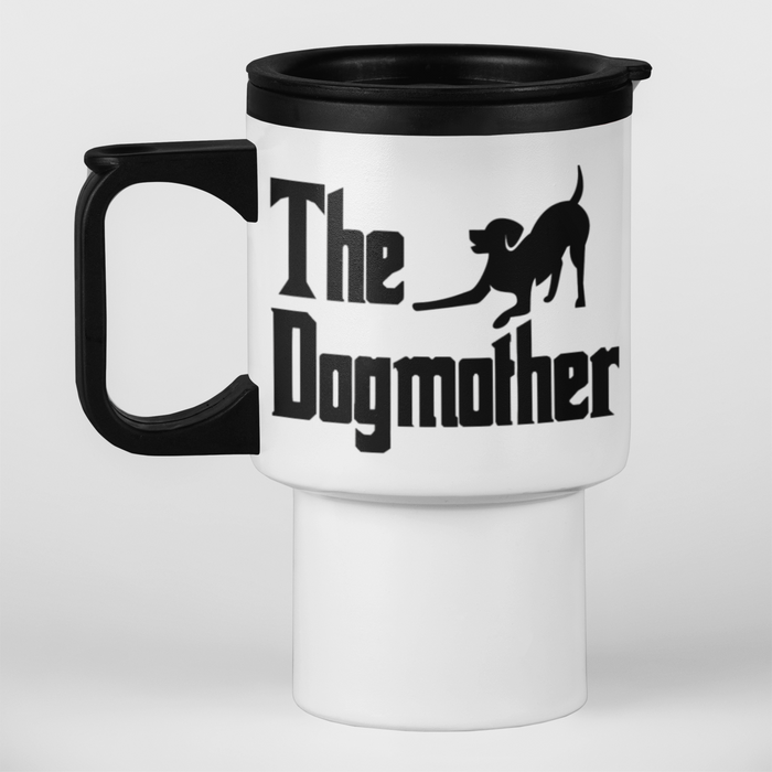 The Dogmother