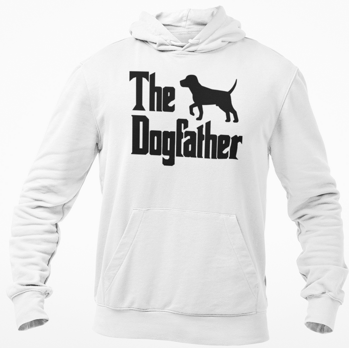 The Dogfather