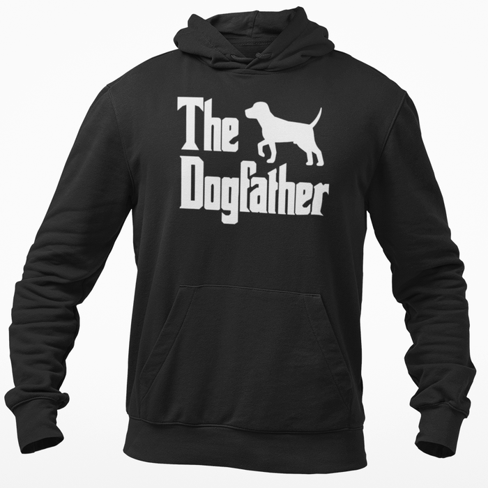 The Dogfather