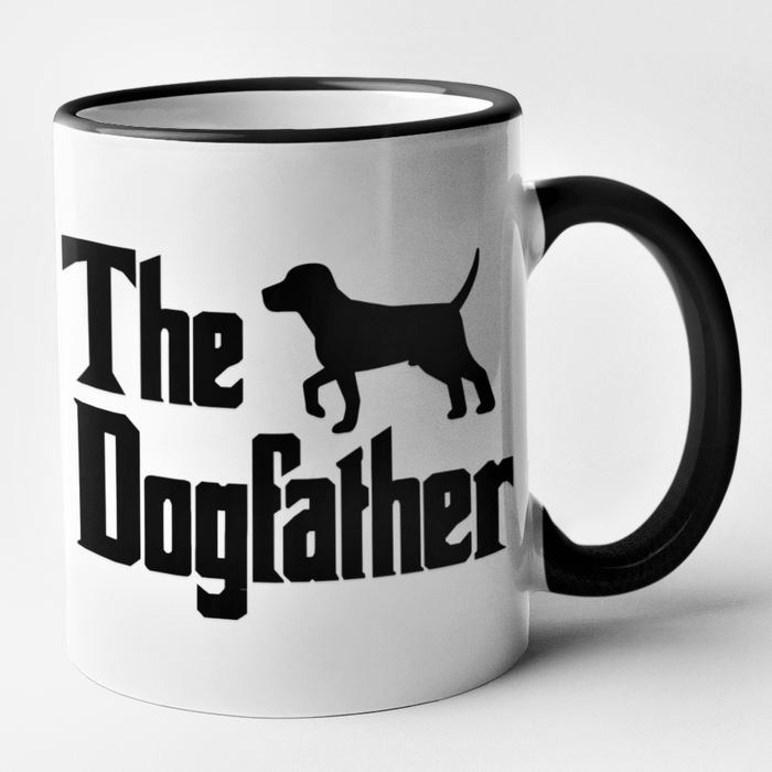 The Dogfather