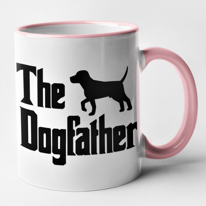 The Dogfather