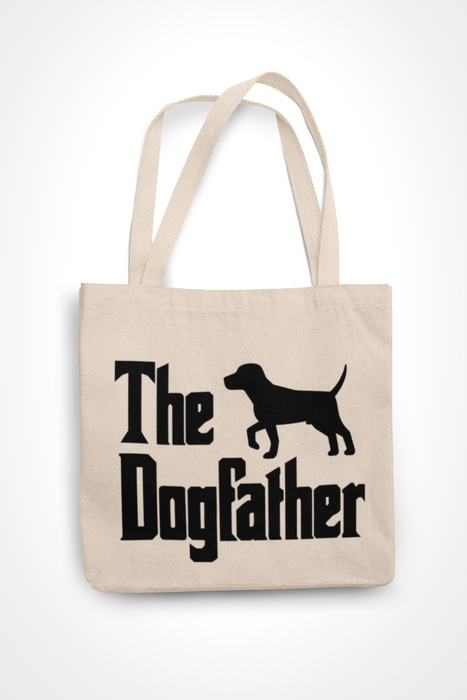 The Dogfather