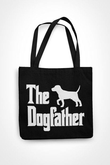 The Dogfather