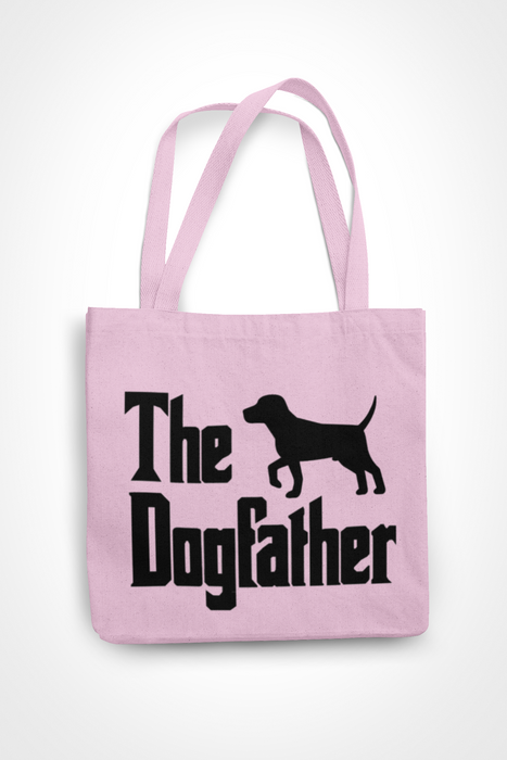 The Dogfather