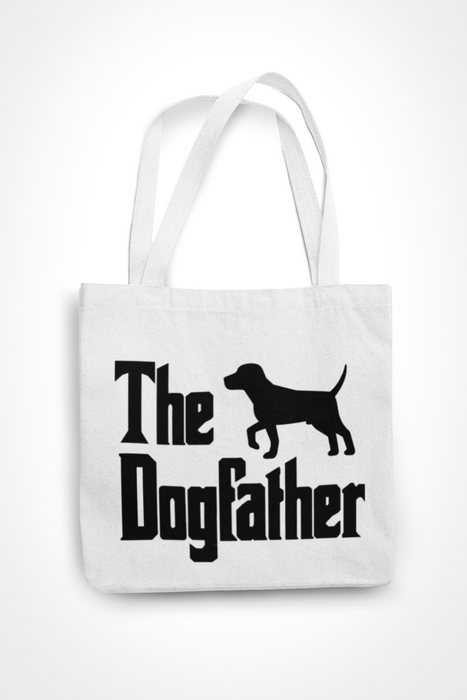 The Dogfather