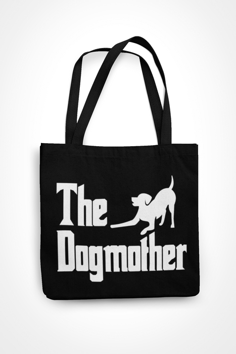 The Dogmother