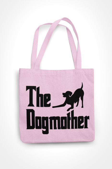 The Dogmother