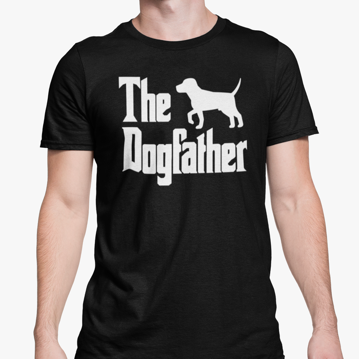 The Dogmother + The Dogfather (Set)