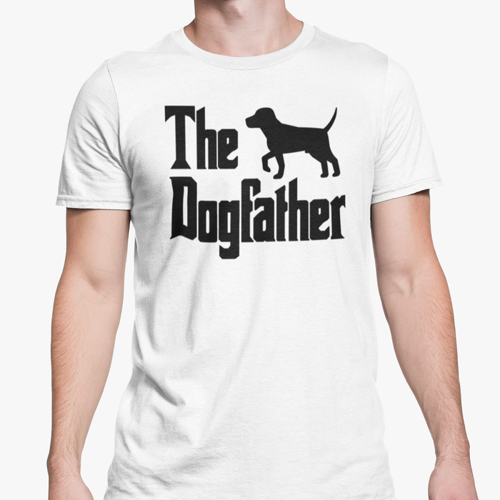 The Dogfather