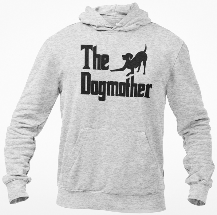 The Dogmother