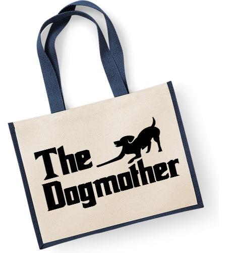 The Dogmother