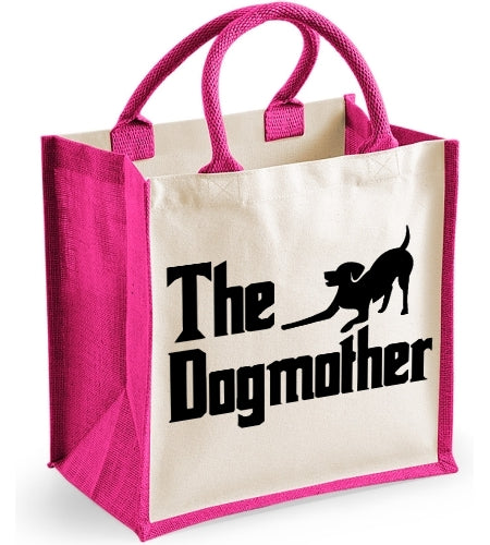 The Dogmother