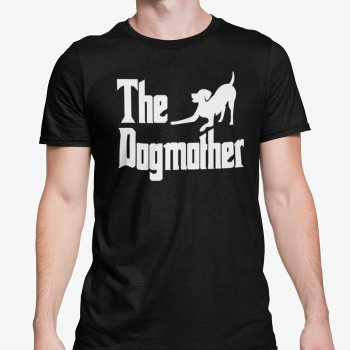 The Dogmother