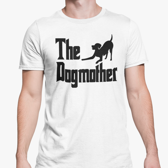 The Dogmother + The Dogfather (Set)