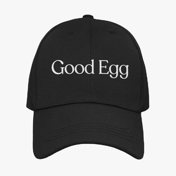 Good Egg