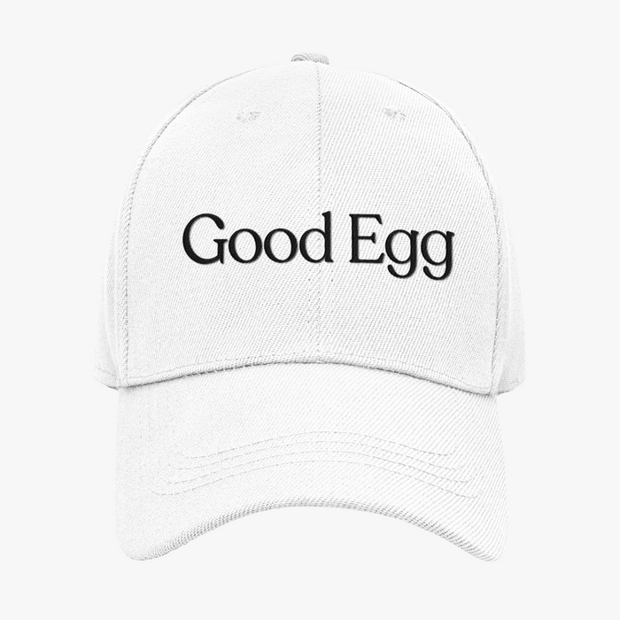 Good Egg