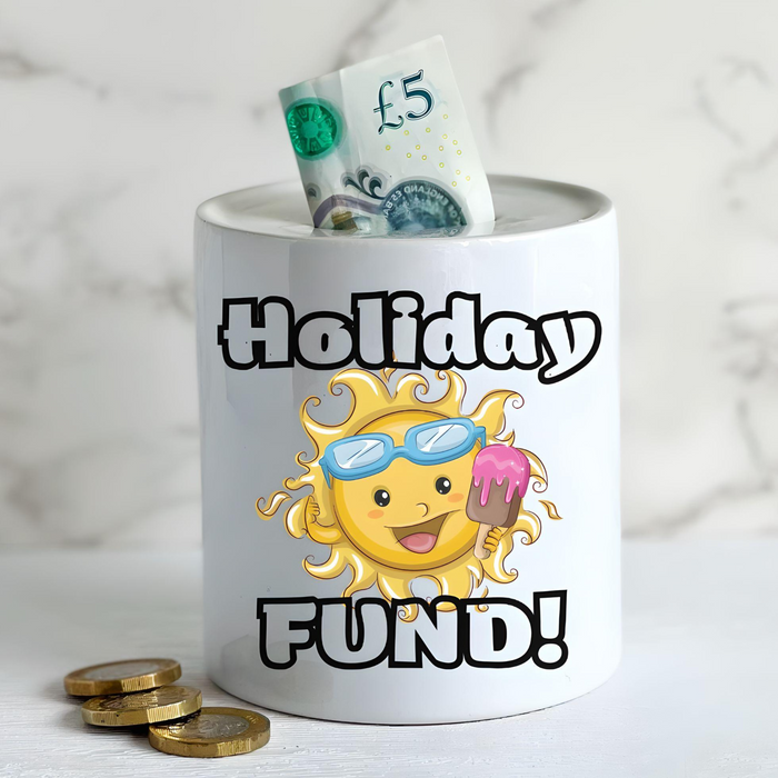 Holiday Fund