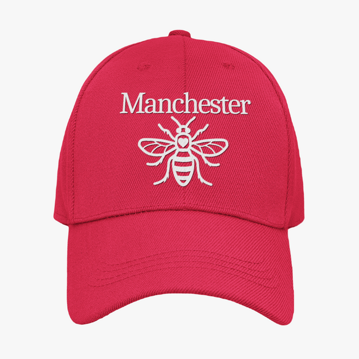 Manchester Bee