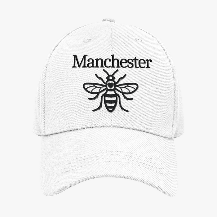 Manchester Bee