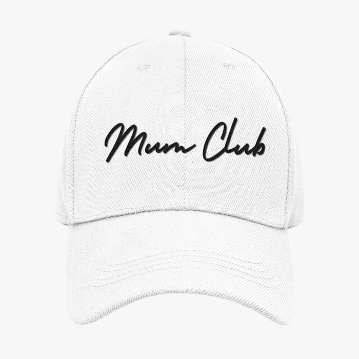 Mum Club