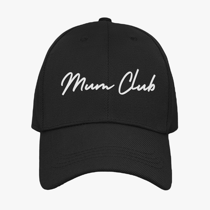 Mum Club