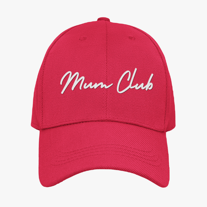 Mum Club