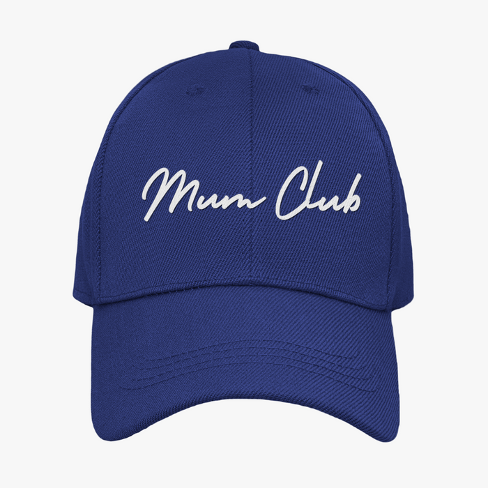 Mum Club