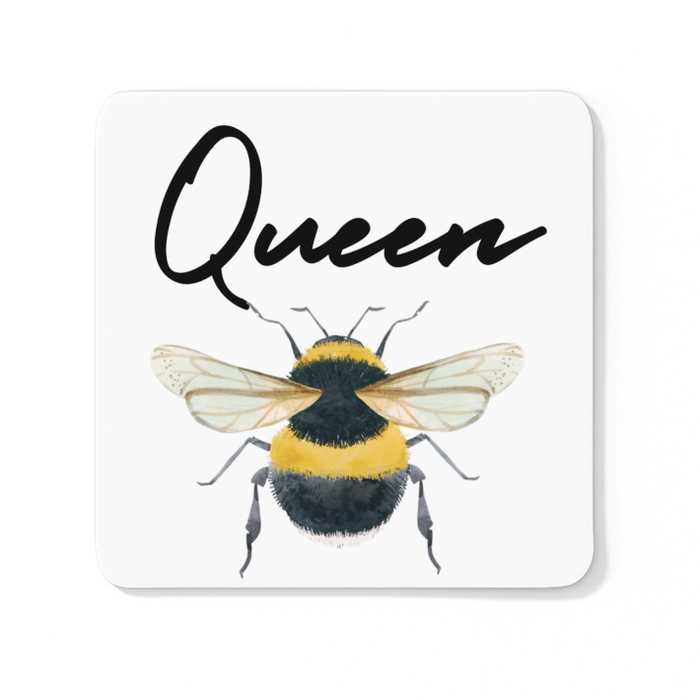 Queen Bee