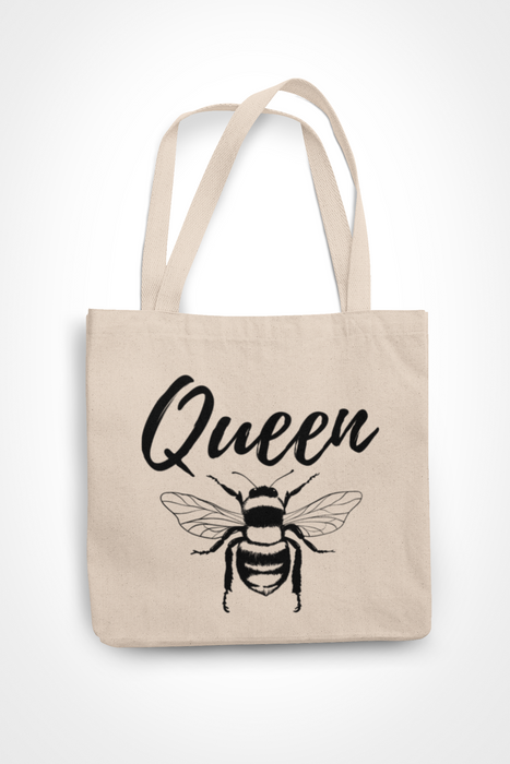 Queen Bee