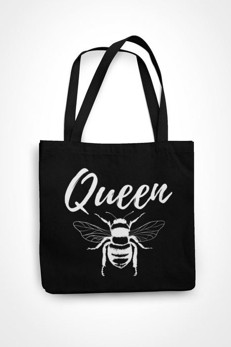 Queen Bee