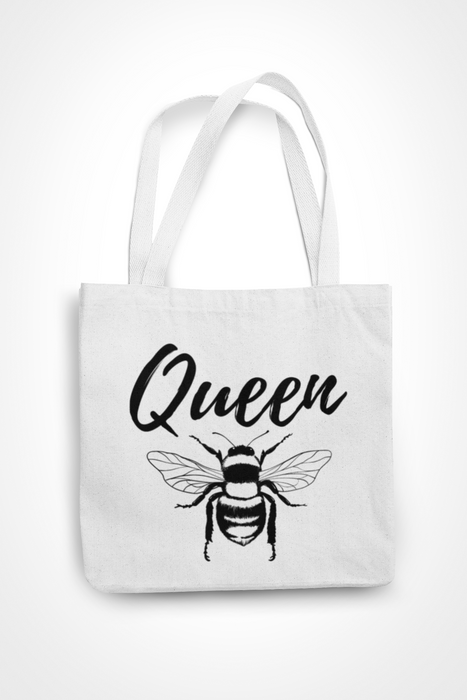 Queen Bee