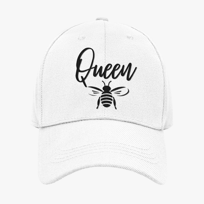 Queen Bee