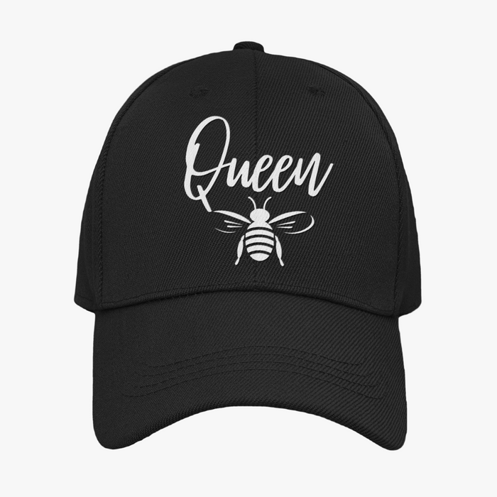 Queen Bee