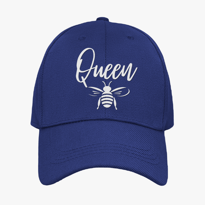 Queen Bee