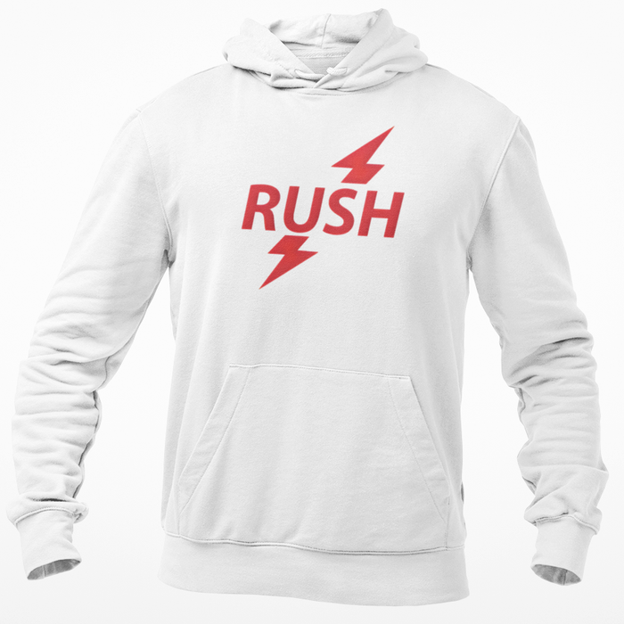 Rush