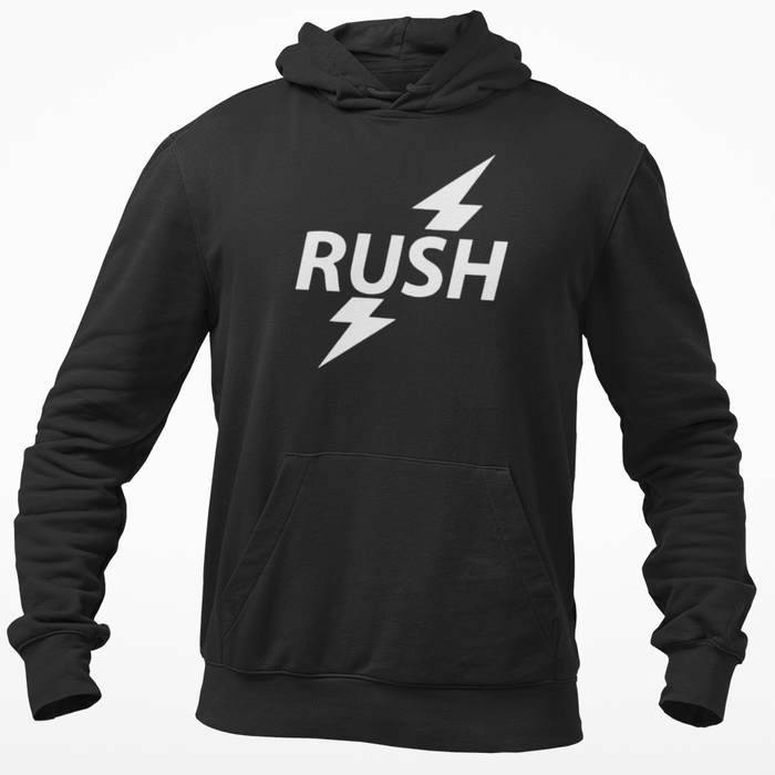 Rush